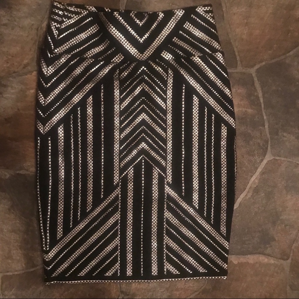 Lularoe Cassie
